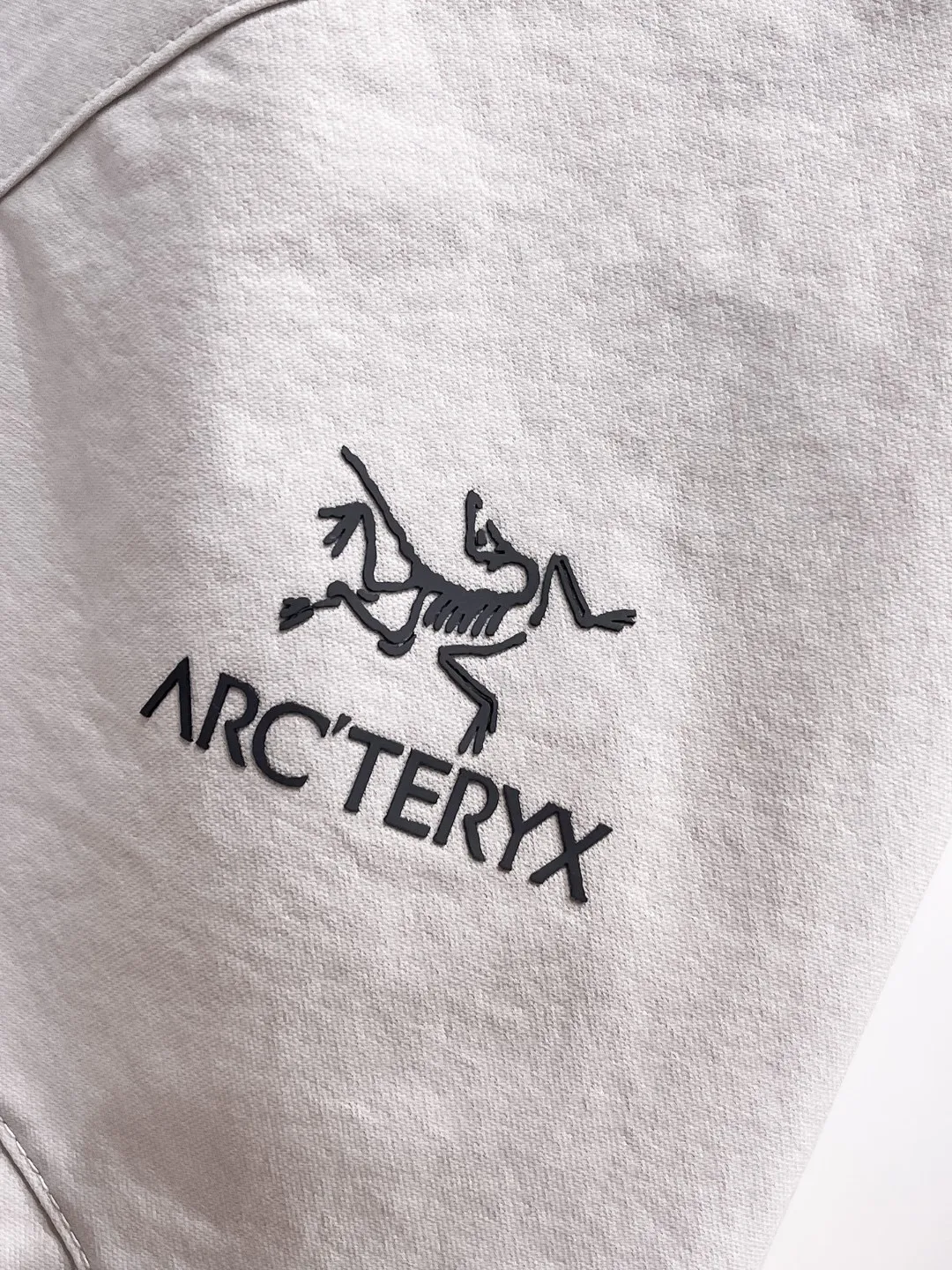 🆕 SSNew Arrival ， Breathable Breathable ， ， ， logo ， ！ ！Size：M-XXXL